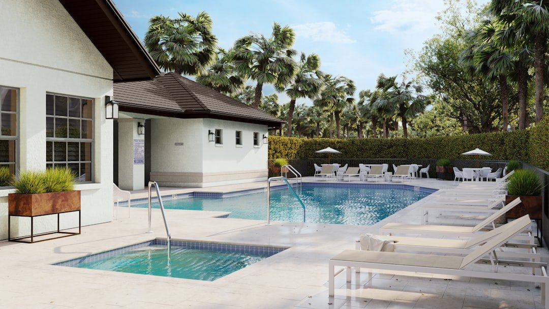 0a978a70fe2b1a5443ede990466120c0cb6c08db